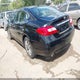 JN1BY1AR4CM396566 2012 Infiniti M37X auction photo thumbnail 3