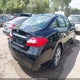 JN1BY1AR4CM396566 2012 Infiniti M37X auction photo thumbnail 4