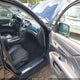 JN1BY1AR4CM396566 2012 Infiniti M37X auction photo thumbnail 5
