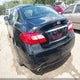 JN1BY1AR4CM396566 2012 Infiniti M37X auction photo thumbnail 6