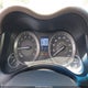 JN1BY1AR4CM396566 2012 Infiniti M37X auction photo thumbnail 7