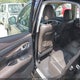 JN1BY1AR4CM396566 2012 Infiniti M37X auction photo thumbnail 8