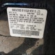 JN1BY1AR4CM396566 2012 Infiniti M37X auction photo thumbnail 9