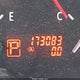 1N4AL2AP9BN415364 2011 Nissan Altima 2.5 S auction photo thumbnail 12