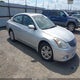 1N4AL2AP9BN415364 2011 Nissan Altima 2.5 S auction photo thumbnail 1