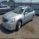 1N4AL2AP9BN415364 2011 Nissan Altima 2.5 S auction photo thumbnail 2