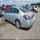 1N4AL2AP9BN415364 2011 Nissan Altima 2.5 S auction photo thumbnail 3