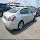 1N4AL2AP9BN415364 2011 Nissan Altima 2.5 S auction photo thumbnail 4
