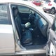 1N4AL2AP9BN415364 2011 Nissan Altima 2.5 S auction photo thumbnail 5