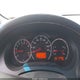 1N4AL2AP9BN415364 2011 Nissan Altima 2.5 S auction photo thumbnail 7