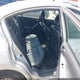 1N4AL2AP9BN415364 2011 Nissan Altima 2.5 S auction photo thumbnail 8