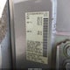 1N4AL2AP9BN415364 2011 Nissan Altima 2.5 S auction photo thumbnail 9