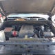 5TFDY5F14GX551251 2016 Toyota Tundra Sr5 5.7L V8 auction photo thumbnail 10
