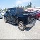 5TFDY5F14GX551251 2016 Toyota Tundra Sr5 5.7L V8 auction photo thumbnail 3