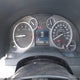 5TFDY5F14GX551251 2016 Toyota Tundra Sr5 5.7L V8 auction photo thumbnail 7