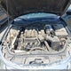 3FAHP0JG5BR108701 2011 Ford Fusion Sel auction photo thumbnail 10