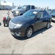 3FAHP0JG5BR108701 2011 Ford Fusion Sel auction photo thumbnail 2