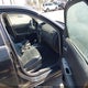 3FAHP0JG5BR108701 2011 Ford Fusion Sel auction photo thumbnail 5