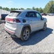 1V2AE2CAXRC204191 2024 Volkswagen Atlas Cross Sport 2.0T Sel R-Line auction photo thumbnail 4