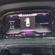 1V2AE2CAXRC204191 2024 Volkswagen Atlas Cross Sport 2.0T Sel R-Line auction photo thumbnail 7