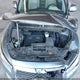 5N1DL0MM8HC503657 2017 Infiniti Qx60 auction photo thumbnail 10
