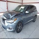 5N1DL0MM8HC503657 2017 Infiniti Qx60 auction photo thumbnail 2