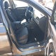 3VWEM7BU6RM009425 2024 Volkswagen Jetta 1.5T Se auction photo thumbnail 5