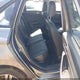 3VWEM7BU6RM009425 2024 Volkswagen Jetta 1.5T Se auction photo thumbnail 8
