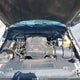 1FMFU16W04LA20443 2004 Ford Expedition Xlt auction photo thumbnail 10