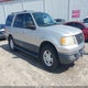 1FMFU16W04LA20443 2004 Ford Expedition Xlt auction photo thumbnail 1