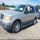 1FMFU16W04LA20443 2004 Ford Expedition Xlt auction photo thumbnail 2