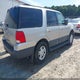 1FMFU16W04LA20443 2004 Ford Expedition Xlt auction photo thumbnail 4