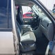 1FMFU16W04LA20443 2004 Ford Expedition Xlt auction photo thumbnail 5