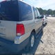 1FMFU16W04LA20443 2004 Ford Expedition Xlt auction photo thumbnail 6