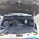 1C6RR6TT6HS741458 2017 Ram 1500 Slt 4X2 6'4 Box auction photo thumbnail 10
