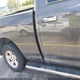 1C6RR6TT6HS741458 2017 Ram 1500 Slt 4X2 6'4 Box auction photo thumbnail 12