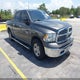 1C6RR6TT6HS741458 2017 Ram 1500 Slt 4X2 6'4 Box auction photo thumbnail 1