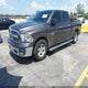 1C6RR6TT6HS741458 2017 Ram 1500 Slt 4X2 6'4 Box auction photo thumbnail 2