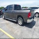 1C6RR6TT6HS741458 2017 Ram 1500 Slt 4X2 6'4 Box auction photo thumbnail 3