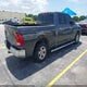 1C6RR6TT6HS741458 2017 Ram 1500 Slt 4X2 6'4 Box auction photo thumbnail 4