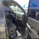1C6RR6TT6HS741458 2017 Ram 1500 Slt 4X2 6'4 Box auction photo thumbnail 5