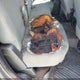 1C6RR6TT6HS741458 2017 Ram 1500 Slt 4X2 6'4 Box auction photo thumbnail 6
