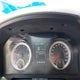 1C6RR6TT6HS741458 2017 Ram 1500 Slt 4X2 6'4 Box auction photo thumbnail 7