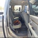 1C6RR6TT6HS741458 2017 Ram 1500 Slt 4X2 6'4 Box auction photo thumbnail 8