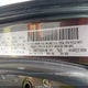 1C6RR6TT6HS741458 2017 Ram 1500 Slt 4X2 6'4 Box auction photo thumbnail 9