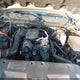 1GCEC14X27Z644843 2007 Chevrolet Silverado 1500 Work Truck auction photo thumbnail 10