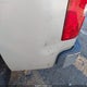 1GCEC14X27Z644843 2007 Chevrolet Silverado 1500 Work Truck auction photo thumbnail 12