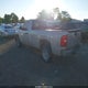 1GCEC14X27Z644843 2007 Chevrolet Silverado 1500 Work Truck auction photo thumbnail 3