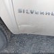 1GCEC14X27Z644843 2007 Chevrolet Silverado 1500 Work Truck auction photo thumbnail 6
