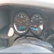 1GCEC14X27Z644843 2007 Chevrolet Silverado 1500 Work Truck auction photo thumbnail 7